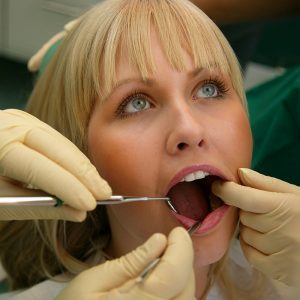 Zahnerhaltung | Zahnarzt Dr. Lempa Wolfenbüttel