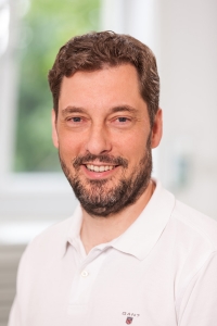Dr. Tobias Lempa | Zahnarzt Wolfenbüttel