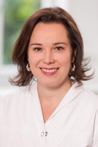 Dr. Uta-Berit Lempa | Zahnarzt Wolfenbüttel